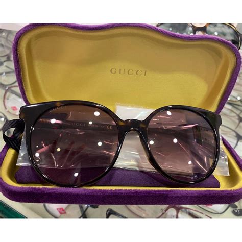 cheap authentic gucci sunglasses|genuine gucci sunglasses.